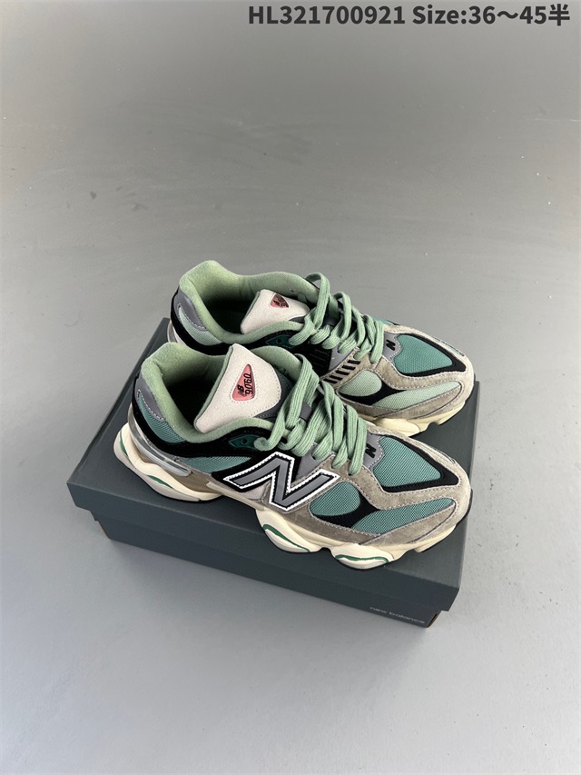 new balance 9060 shoes-139